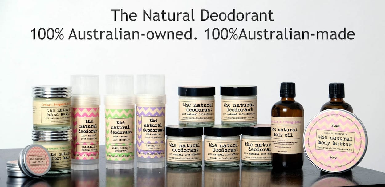 the-natural-deodorant-range-1250x608