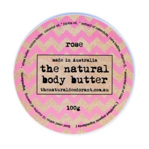 natural body butter 1000x1000
