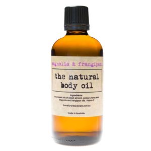 the natural body oil 1000x1000